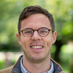 Matthew Powers