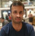 pranav