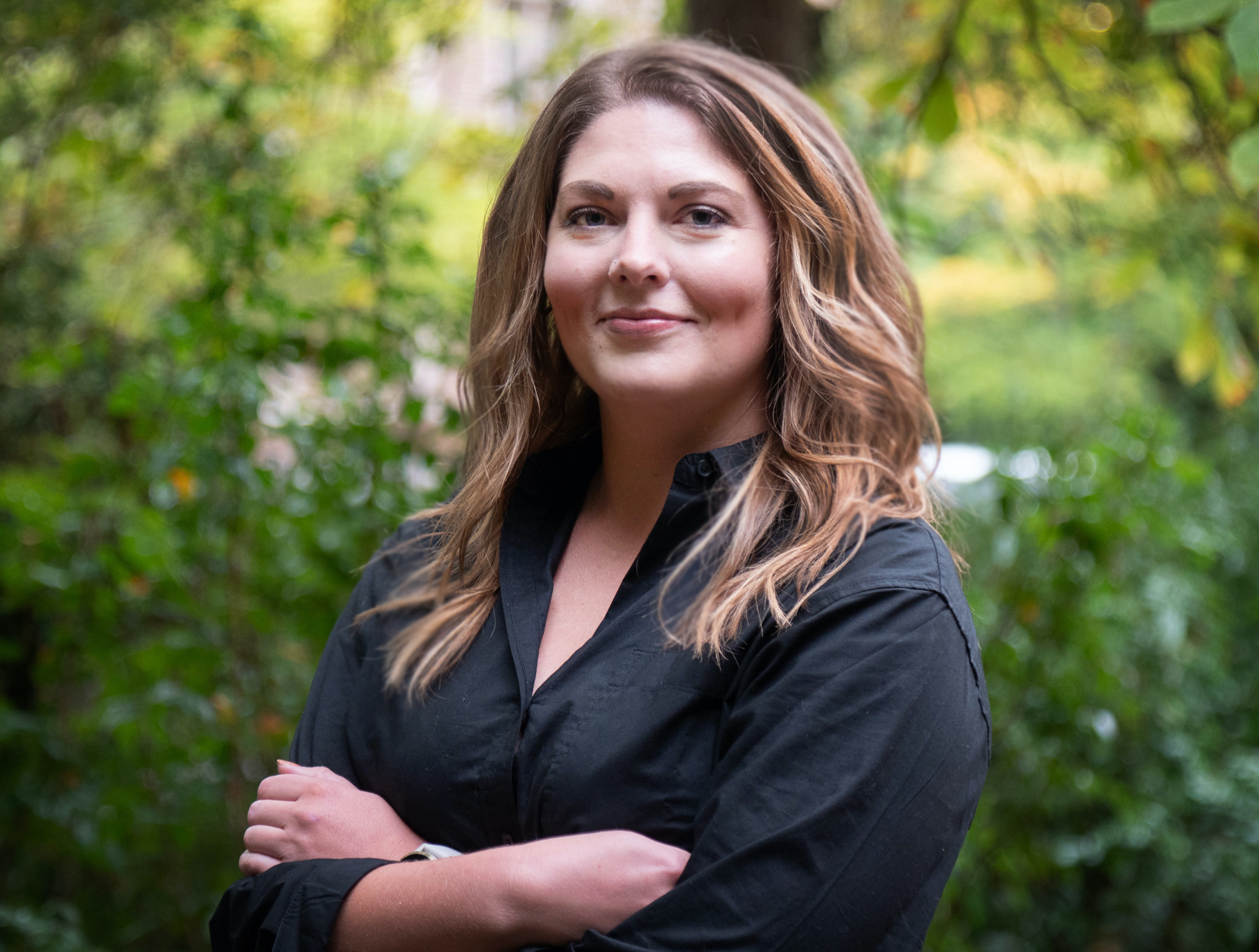 Doll_Headshot-landscape