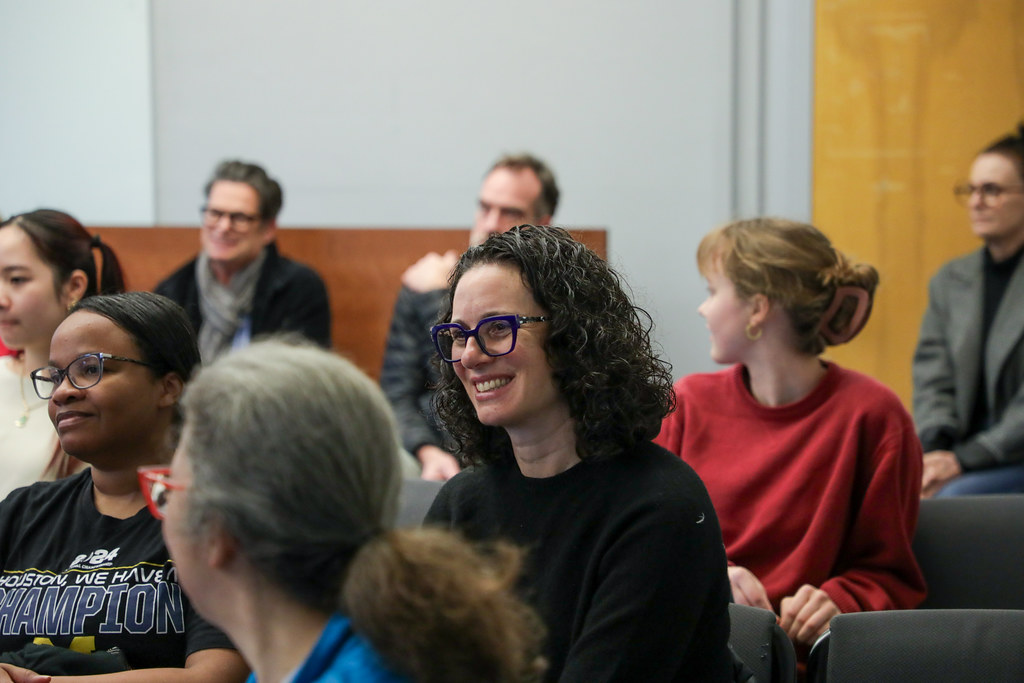 Spring 2026 Newsletter