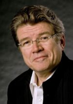 Livingston and Bennett Op-Ed on Toxic Communication Appears in Boston Globe - CJMD